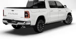 2027 RAM 1500 Limited