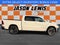 2027 RAM 1500 Limited