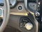 2027 RAM 1500 RAM 1500 LIMITED LONGHORN CREW CAB 4X4 5'7' BOX