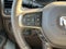 2027 RAM 1500 RAM 1500 LIMITED LONGHORN CREW CAB 4X4 5'7' BOX