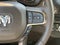 2027 RAM 1500 RAM 1500 LIMITED LONGHORN CREW CAB 4X4 5'7' BOX