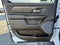 2027 RAM 1500 RAM 1500 LIMITED LONGHORN CREW CAB 4X4 5'7' BOX