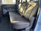 2027 RAM 1500 RAM 1500 LIMITED LONGHORN CREW CAB 4X4 5'7' BOX