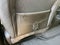2027 RAM 1500 RAM 1500 LIMITED LONGHORN CREW CAB 4X4 5'7' BOX