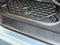 2027 RAM 1500 RAM 1500 LIMITED LONGHORN CREW CAB 4X4 5'7' BOX