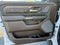 2027 RAM 1500 RAM 1500 LIMITED LONGHORN CREW CAB 4X4 5'7' BOX