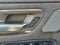2027 RAM 1500 RAM 1500 LIMITED LONGHORN CREW CAB 4X4 5'7' BOX