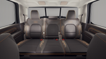 2027 RAM 1500 Limited
