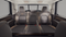 2027 RAM 1500 Limited