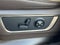 2027 RAM 1500 RAM 1500 LIMITED LONGHORN CREW CAB 4X4 5'7' BOX