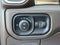2027 RAM 1500 RAM 1500 LIMITED LONGHORN CREW CAB 4X4 5'7' BOX