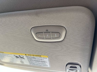 2027 RAM 1500 RAM 1500 LIMITED LONGHORN CREW CAB 4X4 5'7' BOX