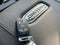 2027 RAM 1500 RAM 1500 LIMITED LONGHORN CREW CAB 4X4 5'7' BOX
