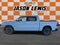 2027 RAM 1500 RAM 1500 LIMITED LONGHORN CREW CAB 4X4 5'7' BOX