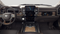 2027 RAM 1500 Limited
