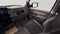 2027 RAM 1500 Limited