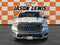 2027 RAM 1500 RAM 1500 LIMITED LONGHORN CREW CAB 4X4 5'7' BOX