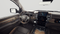 2027 RAM 1500 Limited