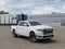2027 RAM 1500 Limited