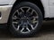 2027 RAM 1500 Limited