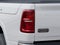 2027 RAM 1500 Limited