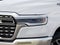 2027 RAM 1500 Limited
