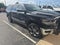 2019 RAM 1500 Limited Crew Cab 4x4 5'7' Box