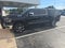 2019 RAM 1500 Limited Crew Cab 4x4 5'7' Box