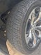 2019 RAM 1500 Limited Crew Cab 4x4 5'7' Box