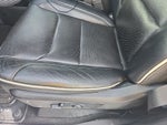2019 RAM 1500 Limited Crew Cab 4x4 5'7' Box