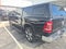 2019 RAM 1500 Limited Crew Cab 4x4 5'7' Box