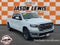 2025 RAM 1500 Laramie Crew Cab 4x4 5'7' Box