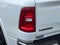 2025 RAM 1500 Laramie Crew Cab 4x4 5'7' Box