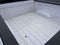 2025 RAM 1500 Laramie Crew Cab 4x4 5'7' Box