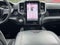 2025 RAM 1500 Laramie Crew Cab 4x4 5'7' Box