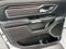 2025 RAM 1500 Laramie Crew Cab 4x4 5'7' Box