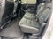 2025 RAM 1500 Laramie Crew Cab 4x4 5'7' Box