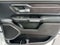 2025 RAM 1500 Laramie Crew Cab 4x4 5'7' Box