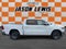 2025 RAM 1500 Laramie Crew Cab 4x4 5'7' Box