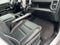 2025 RAM 1500 Laramie Crew Cab 4x4 5'7' Box