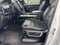 2025 RAM 1500 Laramie Crew Cab 4x4 5'7' Box