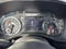 2025 RAM 1500 Laramie Crew Cab 4x4 5'7' Box