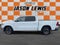 2025 RAM 1500 Laramie Crew Cab 4x4 5'7' Box