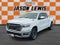 2025 RAM 1500 Laramie Crew Cab 4x4 5'7' Box