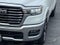 2025 RAM 1500 Laramie Crew Cab 4x4 5'7' Box