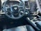 2025 RAM 1500 Laramie Crew Cab 4x4 5'7' Box