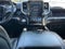 2025 RAM 1500 Laramie Crew Cab 4x4 5'7' Box