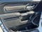 2025 RAM 1500 Laramie Crew Cab 4x4 5'7' Box