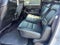 2025 RAM 1500 Laramie Crew Cab 4x4 5'7' Box