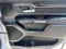 2025 RAM 1500 Laramie Crew Cab 4x4 5'7' Box